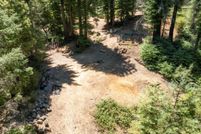 Property for sale in Santa Cruz County, California