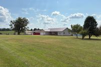 Property for sale in Laclede County, Missouri