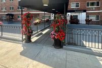 Property for sale in Westchester County, New York