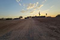 Property for sale in Pinal County, Arizona