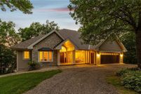 Property for sale in Wright County, Minnesota