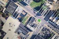 Farm Property for sale in Philadelphia County, Pennsylvania