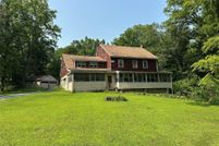 Property for sale in Orange County, New York