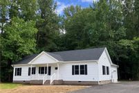 Property for sale in Gloucester County, Virginia