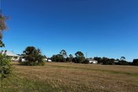 Property for sale in Lee County, Florida