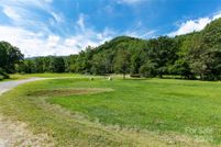 Property for sale in Haywood County, North Carolina