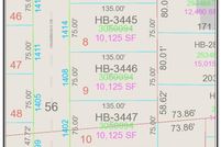 Property for sale in Brown County, Wisconsin