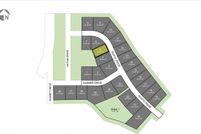 Undeveloped Land for sale in Calumet County, Wisconsin