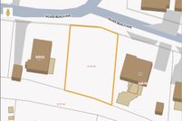Undeveloped Land for sale in Barnstable County, Massachusetts