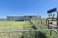 Residential Property for sale in Torrance County, New Mexico