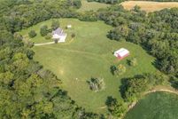 Property for sale in Clinton County, Missouri