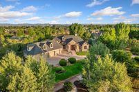 Property for sale in Larimer County, Colorado