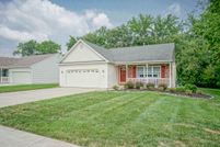 Residential Property for sale in Gloucester County, New Jersey