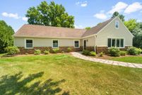 Property in Waukesha County, Wisconsin