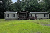 Property for sale in Fairfield County, South Carolina