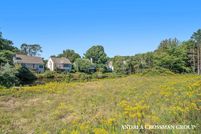 Property in Ottawa County, Michigan