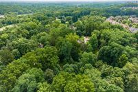 Property for sale in Wayne County, Michigan