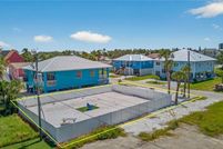 Property for sale in Lee County, Florida