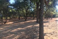 Undeveloped Land for sale in El Dorado County, California