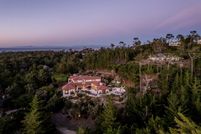 Property for sale in Monterey County, California