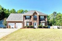 Property for sale in Henry County, Georgia