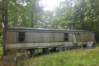 Property for sale in Menifee County, Kentucky