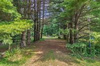 Waterfront Property for sale in Sauk County, Wisconsin