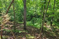 Property for sale in Franklin County, Virginia