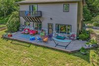 Property for sale in Wyoming County, Pennsylvania