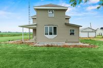 Residential Property for sale in Shelby County, Ohio