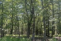 Property for sale in Pike County, Pennsylvania