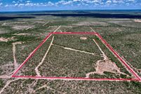 Farm Property for sale in Duval County, Texas