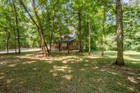 Property for sale in White County, Arkansas