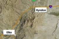 Property for sale in Elko County, Nevada