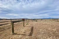 Property for sale in Lander County, Nevada