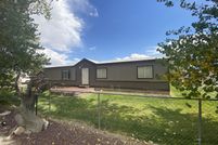 Residential Property for sale in Nye County, Nevada