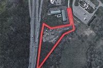 Undeveloped Land for sale in Wood County, West Virginia