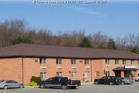 Property for sale in Barbour County, West Virginia