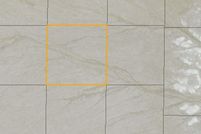 Property for sale in Elko County, Nevada