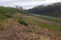 Property for sale in Cabell County, West Virginia