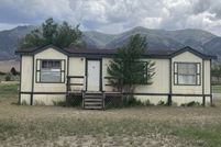 Property for sale in Lander County, Nevada