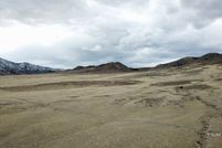 Property for sale in Elko County, Nevada