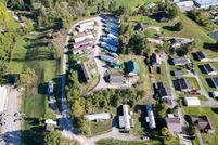 Property for sale in Kanawha County, West Virginia