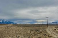Property for sale in Elko County, Nevada