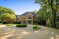 Property for sale in Kanawha County, West Virginia