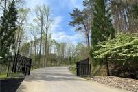 Undeveloped Land for sale in Kanawha County, West Virginia