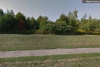 Property for sale in Erie County, Pennsylvania