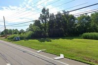 Property for sale in Erie County, Pennsylvania