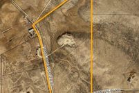 Property for sale in Elko County, Nevada