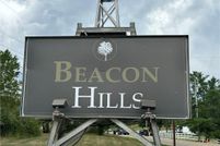 Property for sale in Putnam County, West Virginia